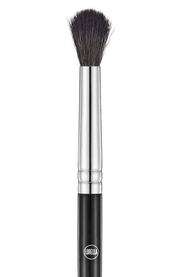 Lurella Cosmetics - Tapered Blending Brush - LC11