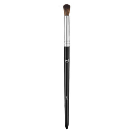 Lurella Cosmetics - Large Tapered Blending Brush - LC12