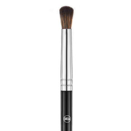 Lurella Cosmetics - Large Tapered Blending Brush - LC12