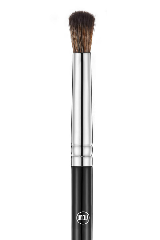 Lurella Cosmetics - Large Tapered Blending Brush - LC12