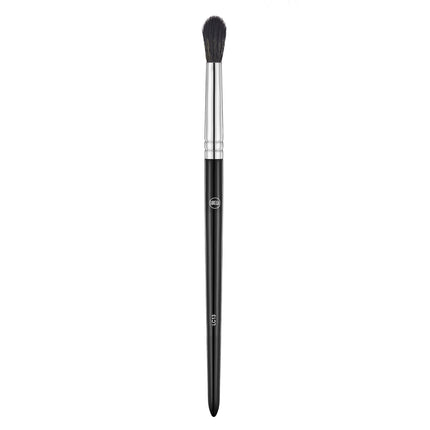 Lurella Cosmetics - Diffused Crease Brush - LC13