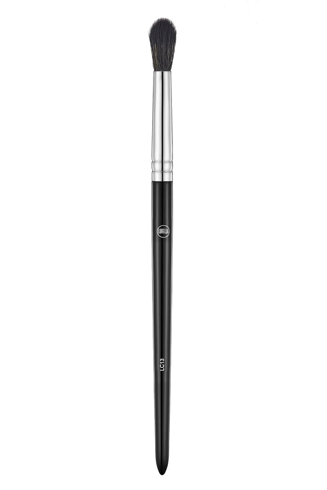 Lurella Cosmetics - Diffused Crease Brush - LC13