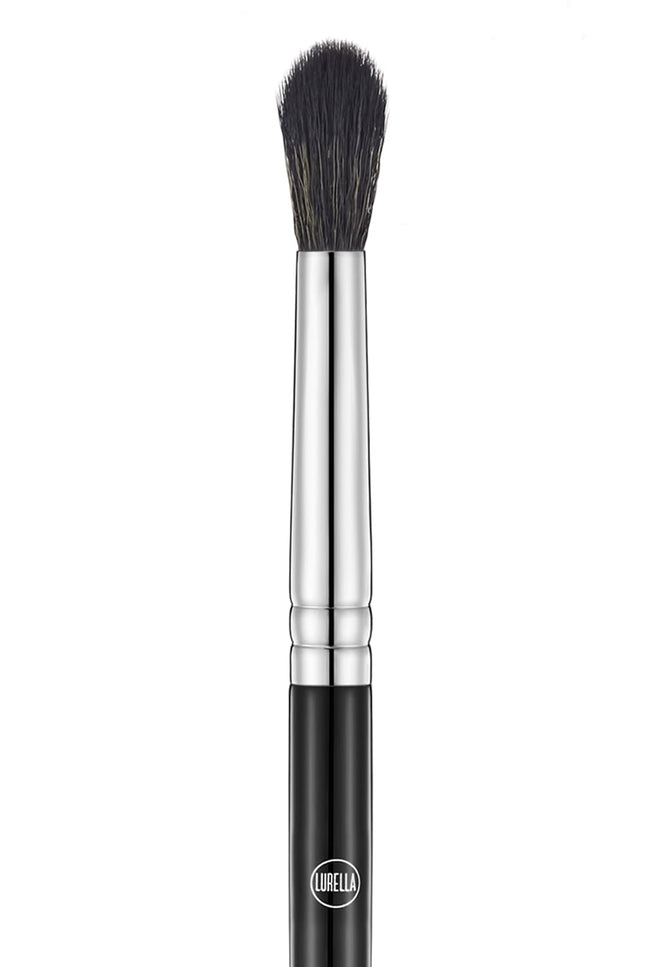 Lurella Cosmetics - Diffused Crease Brush - LC13