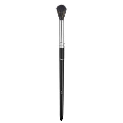 Lurella Cosmetics - Tapered Powder Brush - LC14