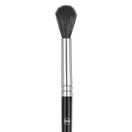 Lurella Cosmetics - Tapered Powder Brush - LC14