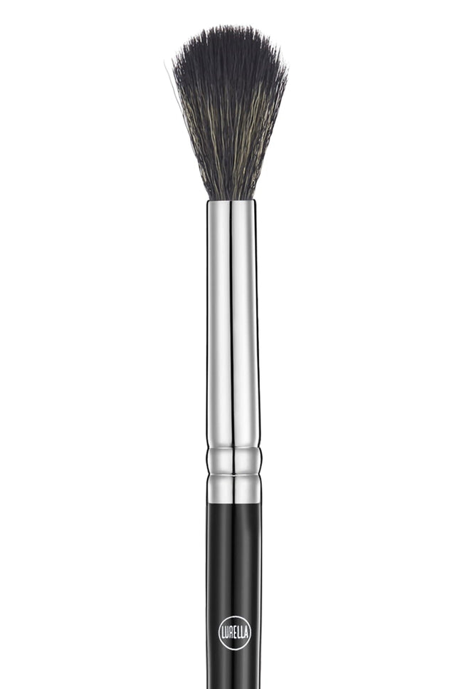 Lurella Cosmetics - Tapered Powder Brush - LC14