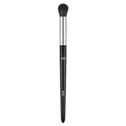 Lurella Cosmetics - Small Buffer Brush - LC15