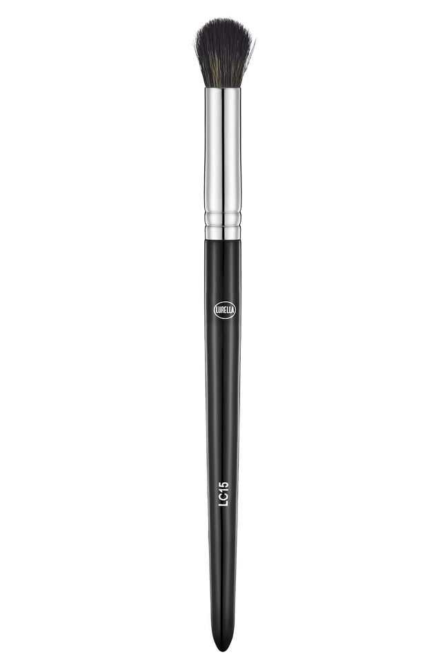 Lurella Cosmetics - Small Buffer Brush - LC15