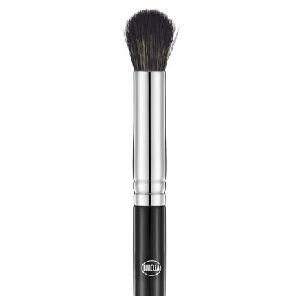 Lurella Cosmetics - Small Buffer Brush - LC15