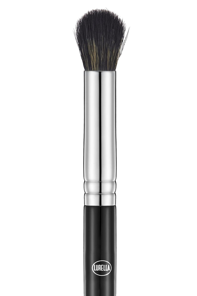 Lurella Cosmetics - Small Buffer Brush - LC15