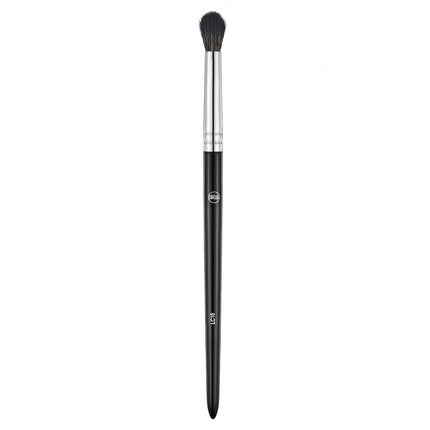 Lurella Cosmetics - Small Detailed Tapered Brush - LC16