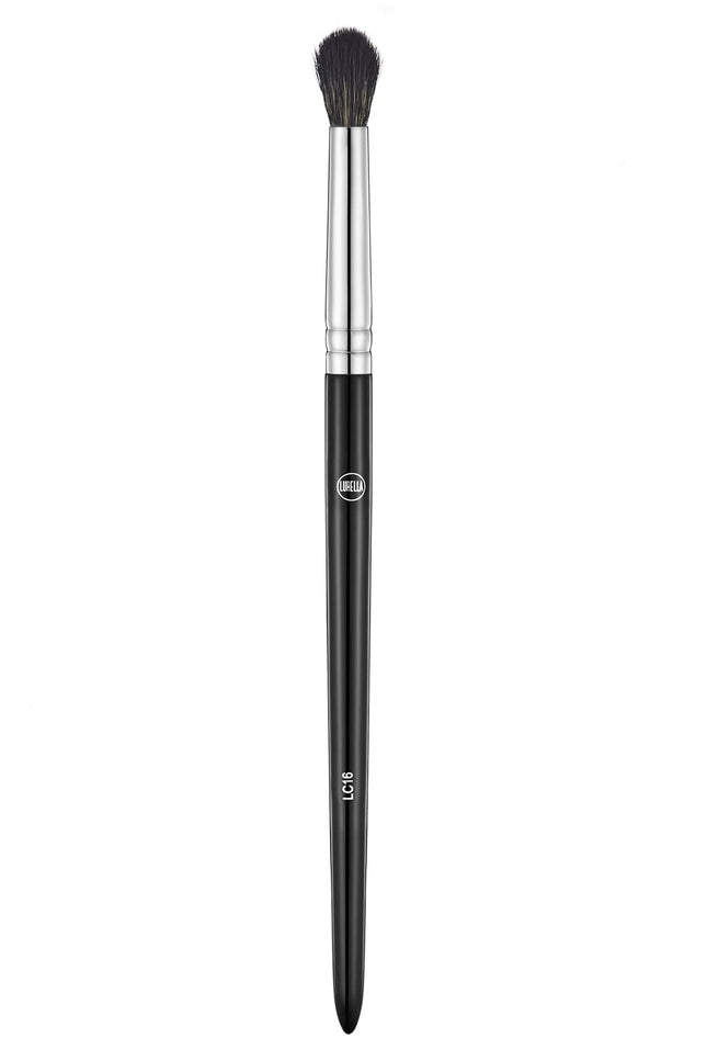 Lurella Cosmetics - Small Detailed Tapered Brush - LC16