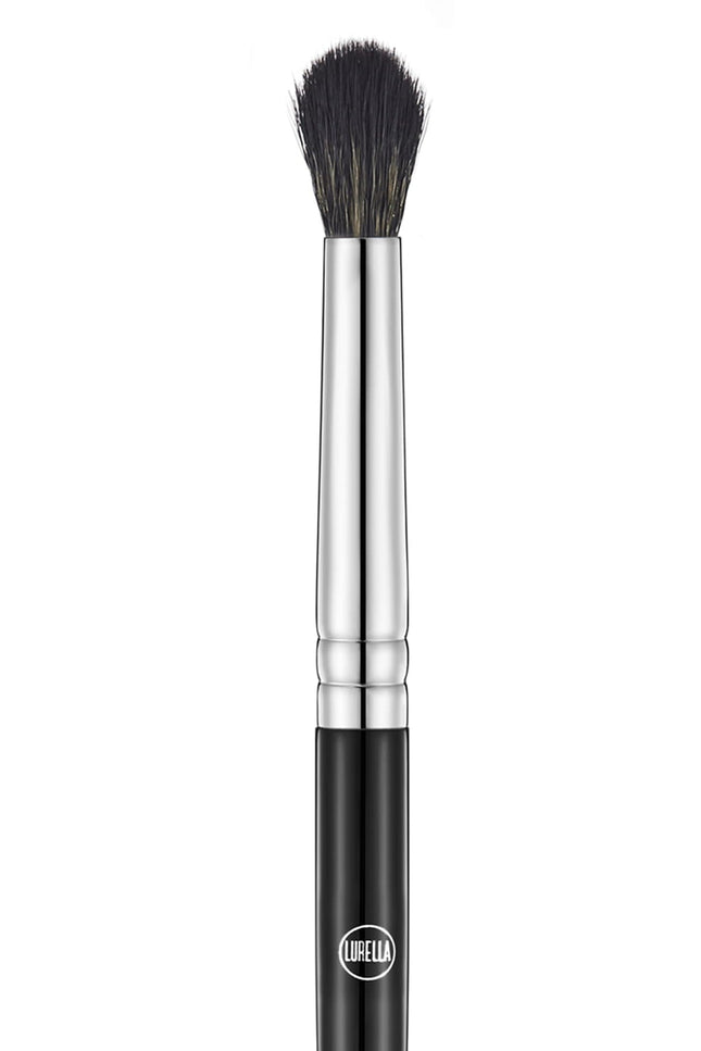 Lurella Cosmetics - Small Detailed Tapered Brush - LC16
