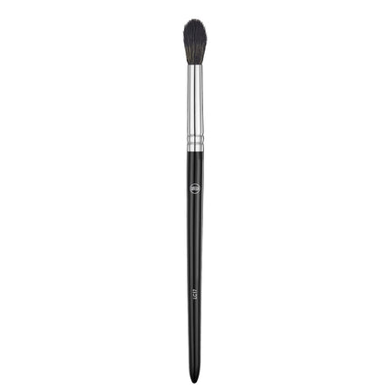 Lurella Cosmetics - Crease Blending Brush - LC17