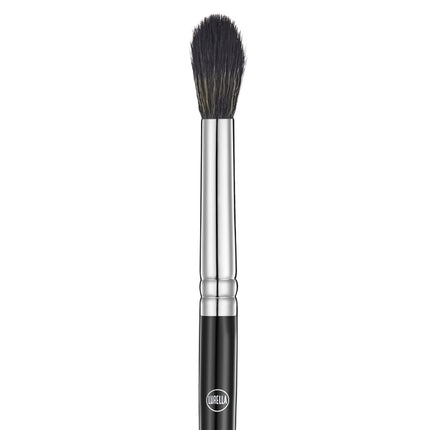 Lurella Cosmetics - Crease Blending Brush - LC17