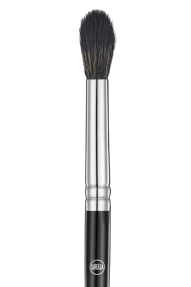 Lurella Cosmetics - Crease Blending Brush - LC17