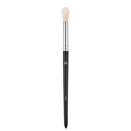 Lurella Cosmetics - Highlight Blender Brush - LC18