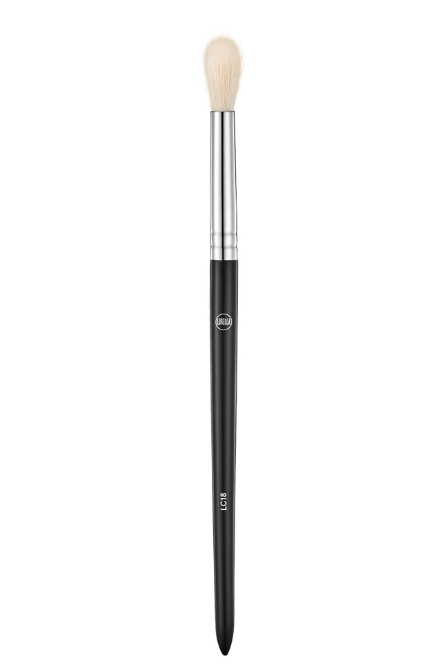 Lurella Cosmetics - Highlight Blender Brush - LC18