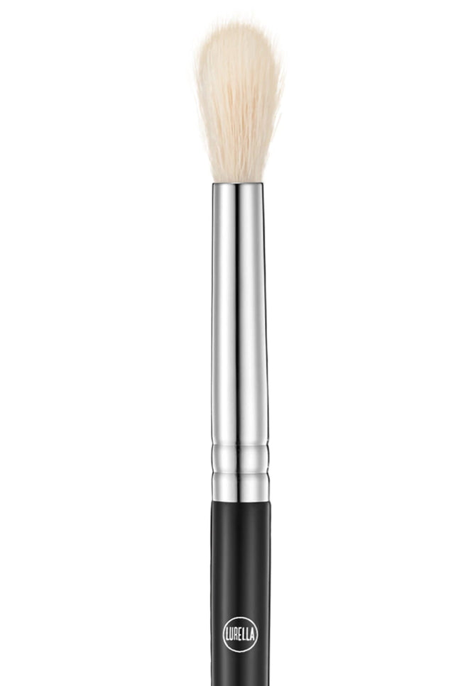 Lurella Cosmetics - Highlight Blender Brush - LC18