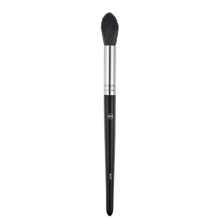 Lurella Cosmetics - Large Pointed Blender - LC19