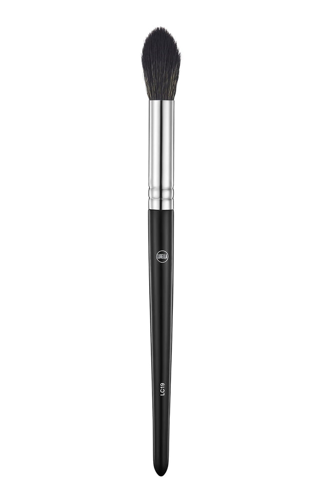Lurella Cosmetics - Large Pointed Blender - LC19