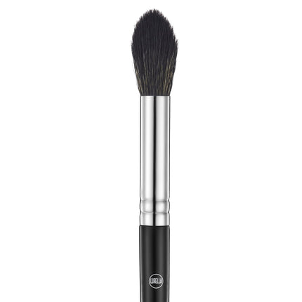 Lurella Cosmetics - Large Pointed Blender - LC19