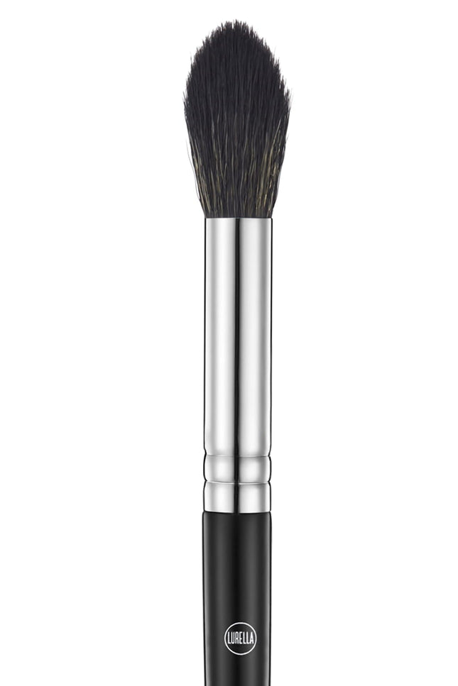 Lurella Cosmetics - Large Pointed Blender - LC19