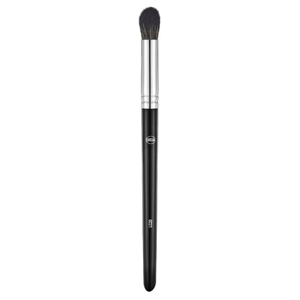 Lurella Cosmetics - Chubby Buffer Brush - LC20