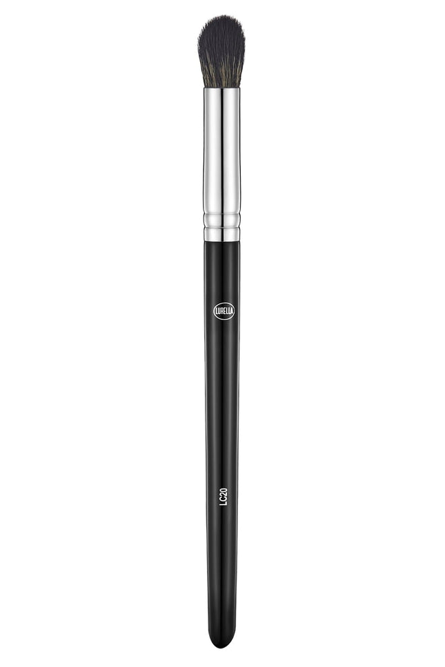 Lurella Cosmetics - Chubby Buffer Brush - LC20