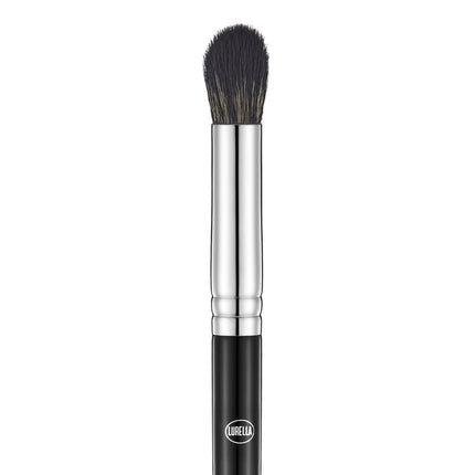 Lurella Cosmetics - Chubby Buffer Brush - LC20