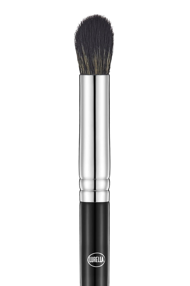 Lurella Cosmetics - Chubby Buffer Brush - LC20