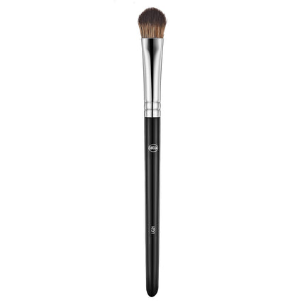 Lurella Cosmetics - Firm Eyeshadow Brush - LC21