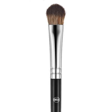 Lurella Cosmetics - Firm Eyeshadow Brush - LC21