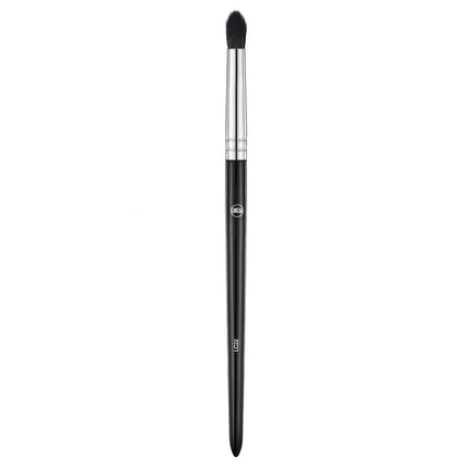Lurella Cosmetics - Detailed Eyeshadow Crease Brush - LC22