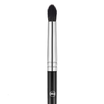 Lurella Cosmetics - Detailed Eyeshadow Crease Brush - LC22