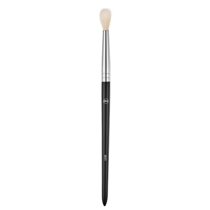 Lurella Cosmetics - Fluffy Blending Brush - LC23