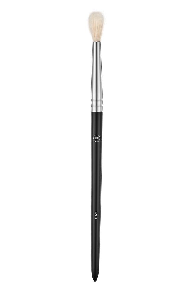 Lurella Cosmetics - Fluffy Blending Brush - LC23