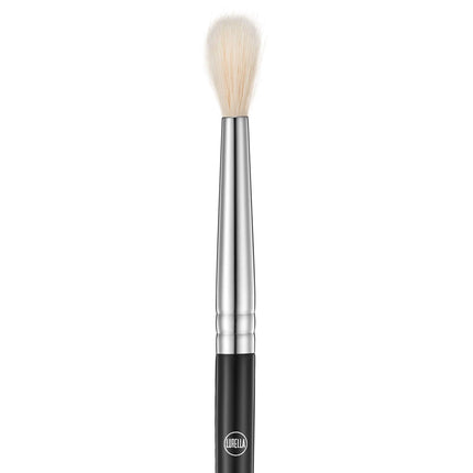 Lurella Cosmetics - Fluffy Blending Brush - LC23