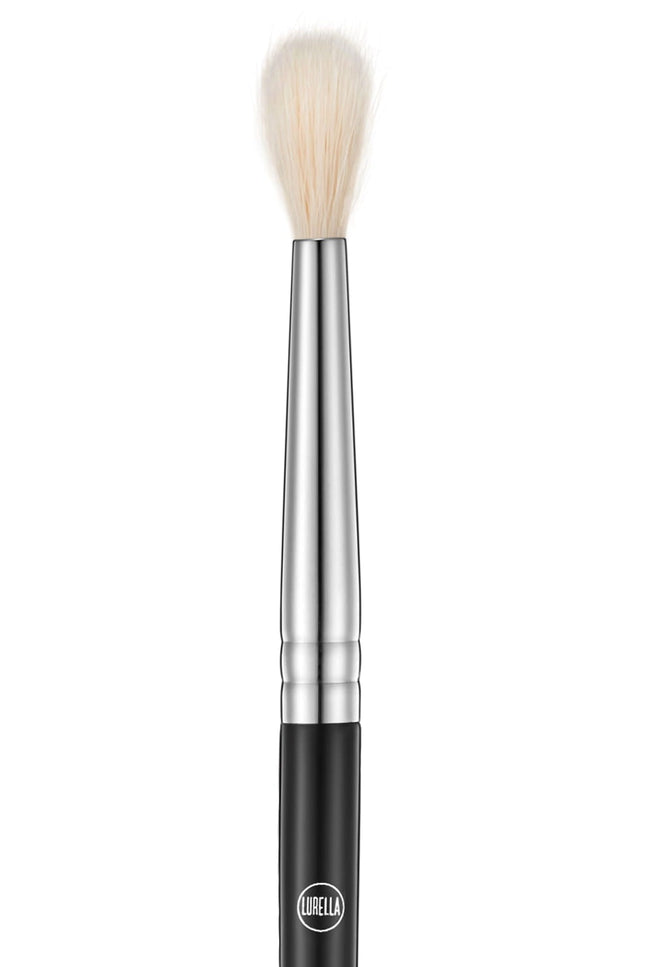Lurella Cosmetics - Fluffy Blending Brush - LC23