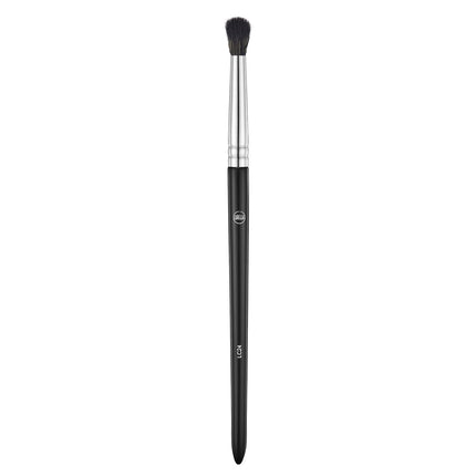 Lurella Cosmetics - Eye Fluff Brush - LC24