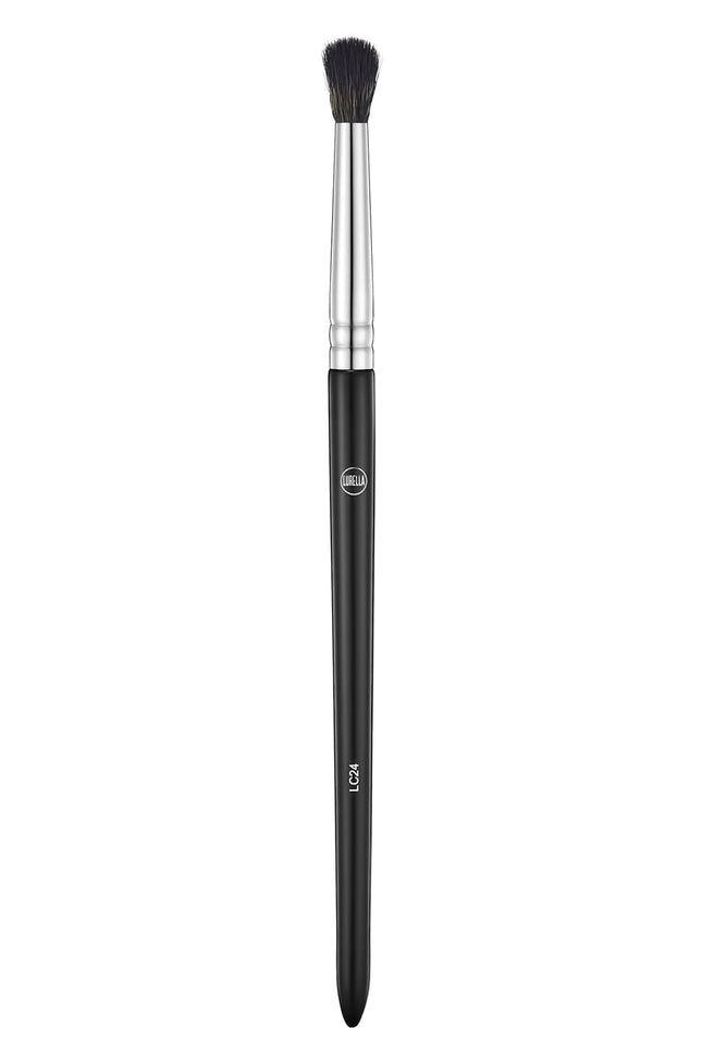 Lurella Cosmetics - Eye Fluff Brush - LC24