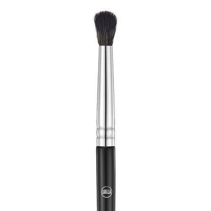 Lurella Cosmetics - Eye Fluff Brush - LC24