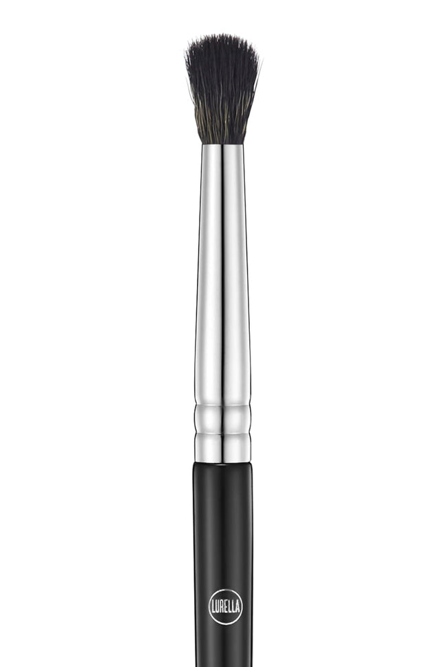 Lurella Cosmetics - Eye Fluff Brush - LC24
