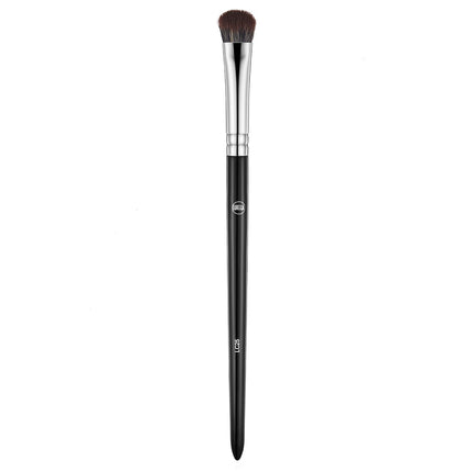 Lurella Cosmetics - Buffer Eye Brush - LC25