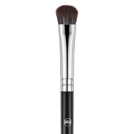 Lurella Cosmetics - Buffer Eye Brush - LC25
