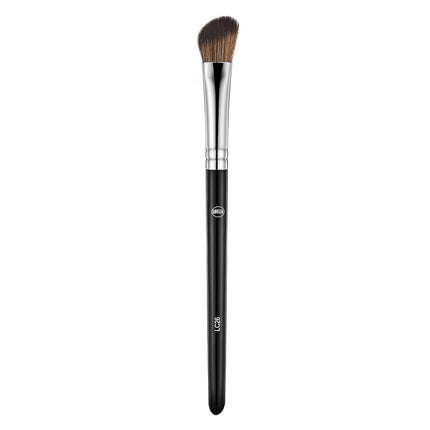 Lurella Cosmetics - Angled Contour Brush - LC26