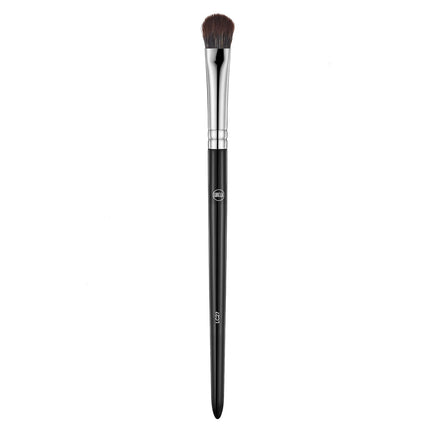 Lurella Cosmetics - Eyeshadow Packing Brush - LC27