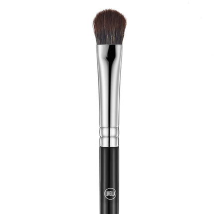 Lurella Cosmetics - Eyeshadow Packing Brush - LC27