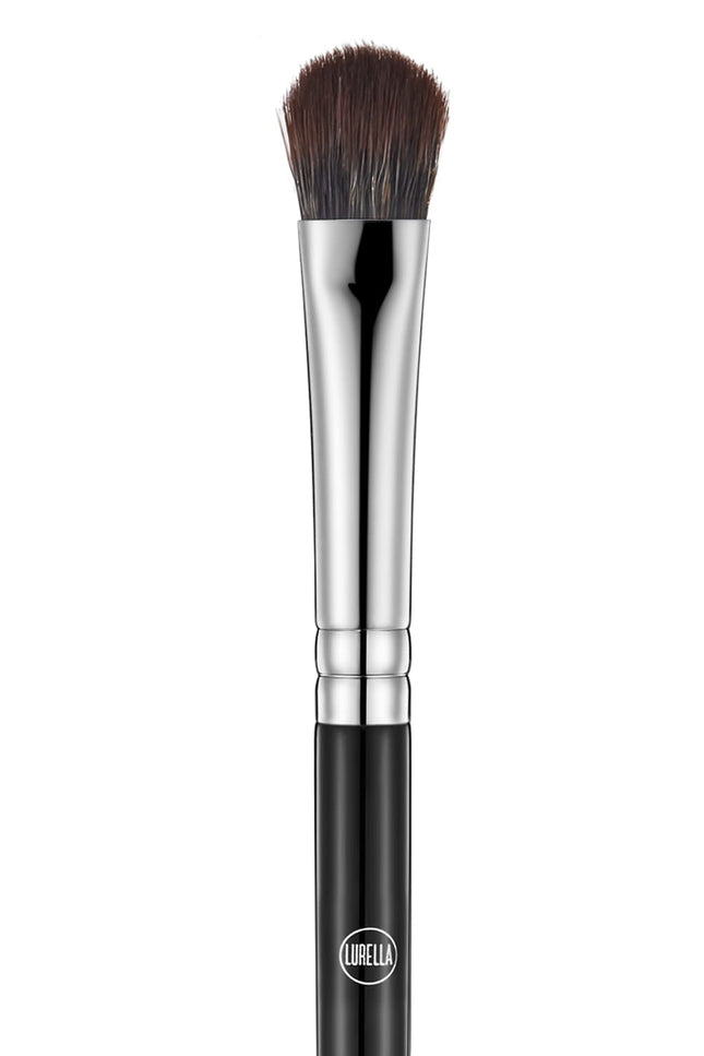 Lurella Cosmetics - Eyeshadow Packing Brush - LC27