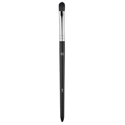 Lurella Cosmetics - Flat Concealer Brush - LC28